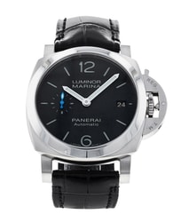 Panerai Luminor Quaranta PAM01272